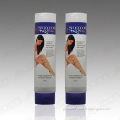 Wholesale Clear Plastic Lotion Packaging in China